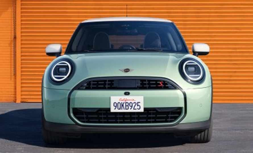 mini s (5).jpg?v=1737394743?v=1761673642?v=1762522092?v=1762781245?v=1762782551?v=1762782587?v=1762782615?v=1762783685?v=1762783710?v=1762784490?v=1762784629?v=1762805566?v=1762863122?v=1